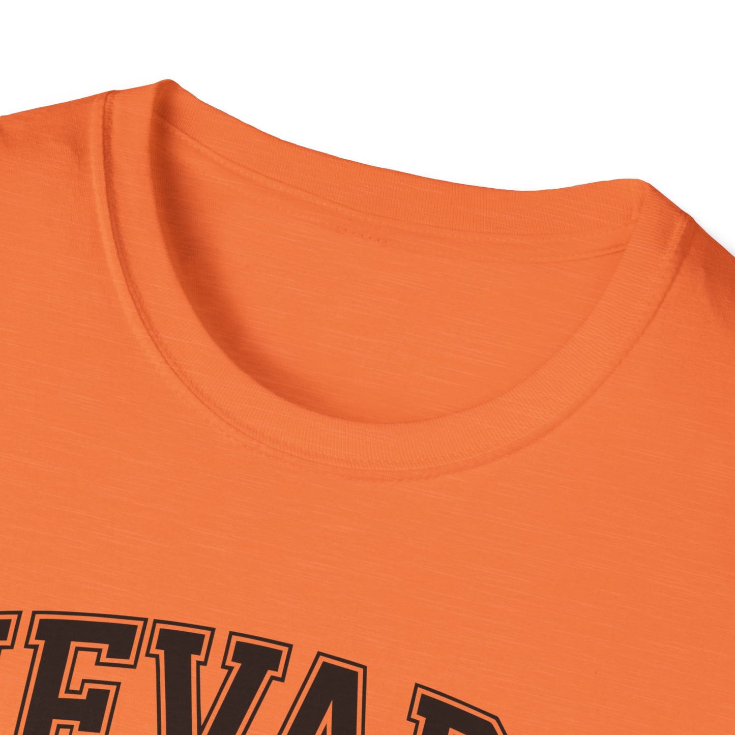 Nevada Vintage Graphic T-Shirt, Unisex Cool Tee, Casual Wear, Travel Souvenir, Gift for Nevada Lovers, Summer Style