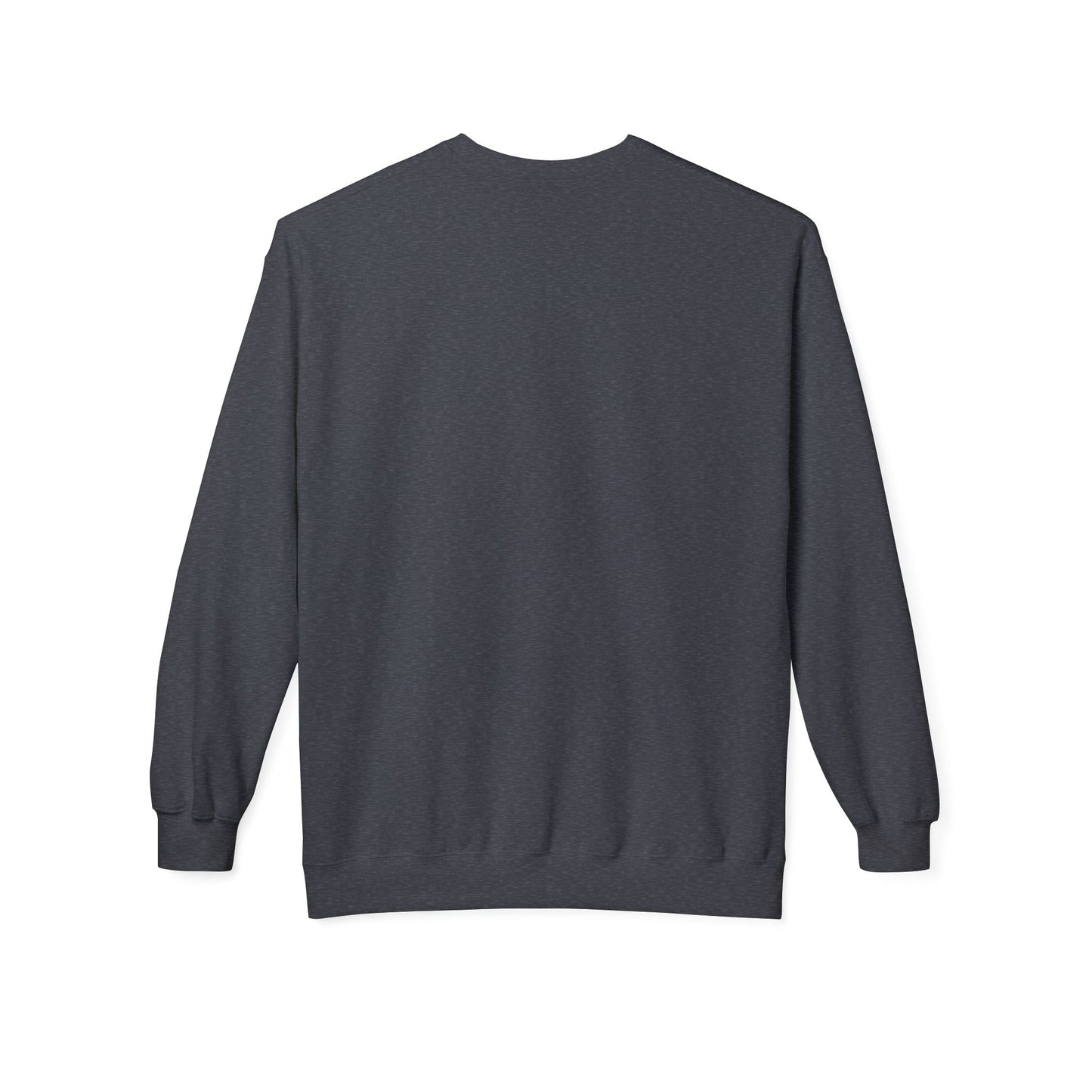 Kentucky Vintage Fleece Sweatshirt, Cozy Crewneck for Fans, Perfect for Gifts, Warm Fall Layer, Kentucky Pride Apparel