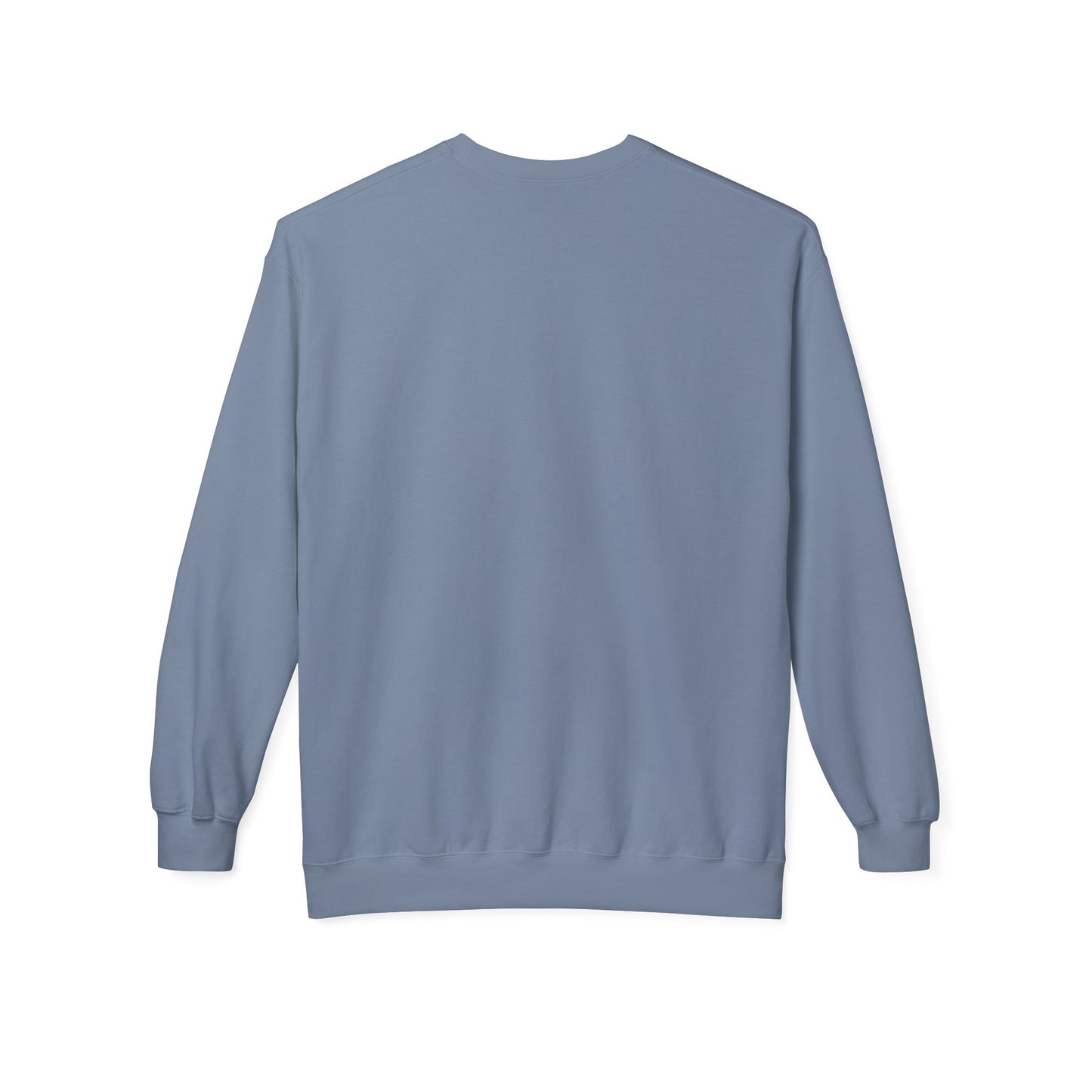 Kentucky Vintage Fleece Sweatshirt, Cozy Crewneck for Fans, Perfect for Gifts, Warm Fall Layer, Kentucky Pride Apparel