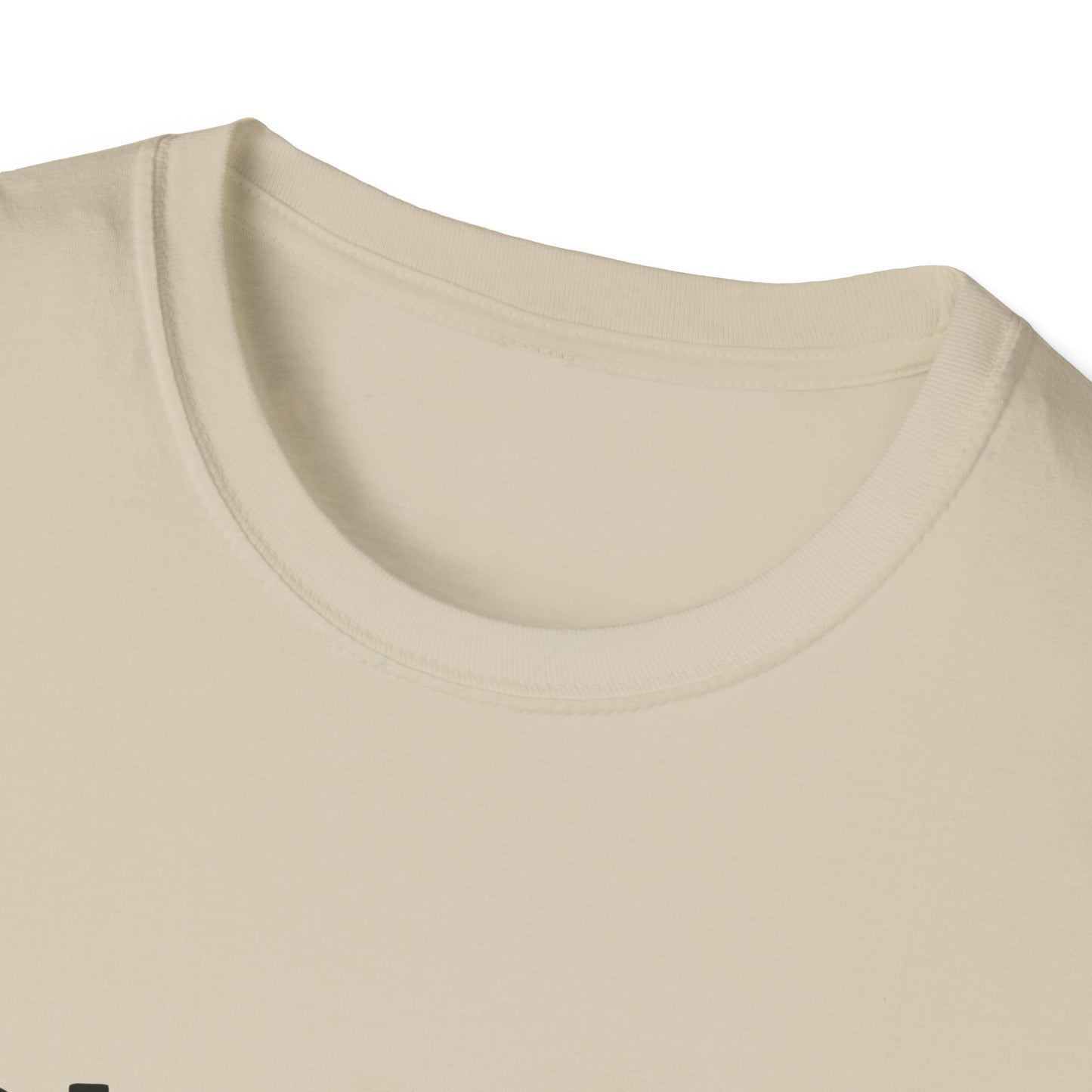 Colorado Adventure Unisex Softstyle T-Shirt, Casual Wear, Travel Tee, Nature Lover Gift, Graphic Tee, Outdoor Apparel