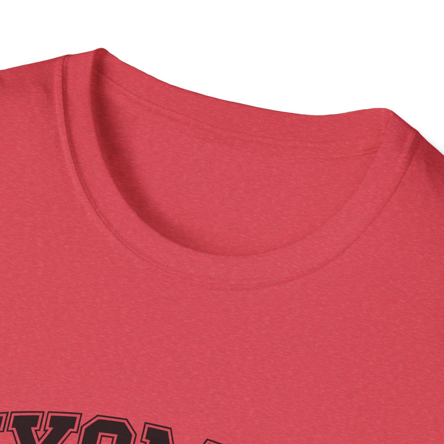 Wyoming Cowboy State T-Shirt | Vintage Western Tee, Gift for Cowboys, Travel Souvenir, Casual Outfit, Americana Style