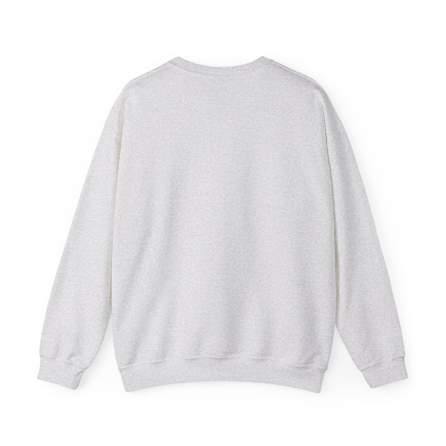 Arizona Crewneck Sweatshirt | Vintage State Apparel, Gift for Travelers, Southwest Style, Unisex Fashion, Cozy Outfit