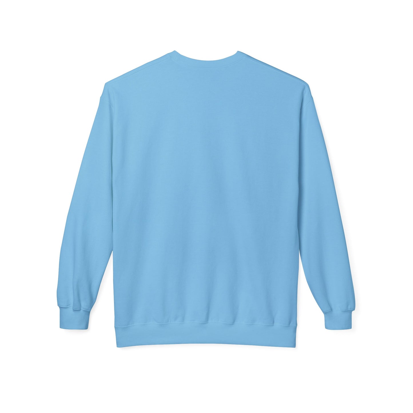 Kentucky Vintage Fleece Sweatshirt, Cozy Crewneck for Fans, Perfect for Gifts, Warm Fall Layer, Kentucky Pride Apparel