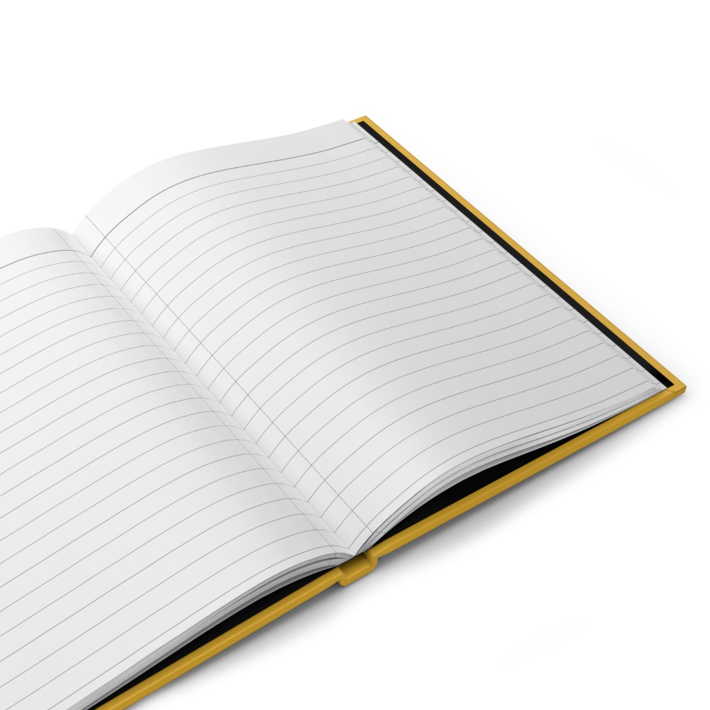 Hardcover Journal - Order of the Eastern Star, 1874 | Perfect for Note-Taking, Keepsakes, Gifts, Sorority Events, Journaling