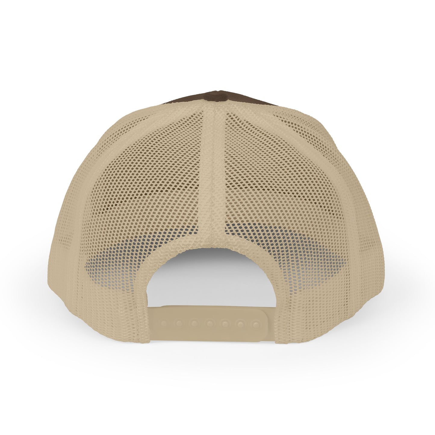 Egyptian Pharaoh Snapback Trucker Cap - Unique Stylish Hat for Festivals & Everyday Wear