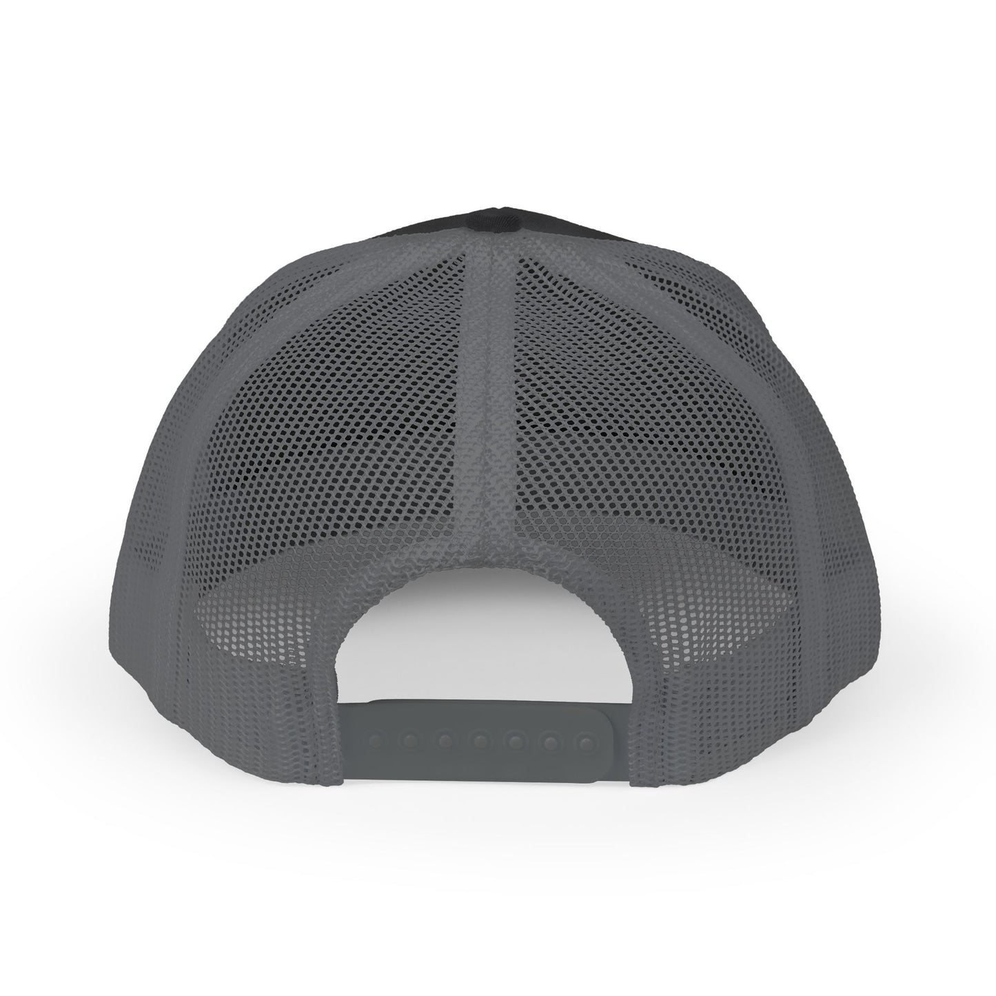 Egyptian Pharaoh Snapback Trucker Cap - Unique Stylish Hat for Festivals & Everyday Wear