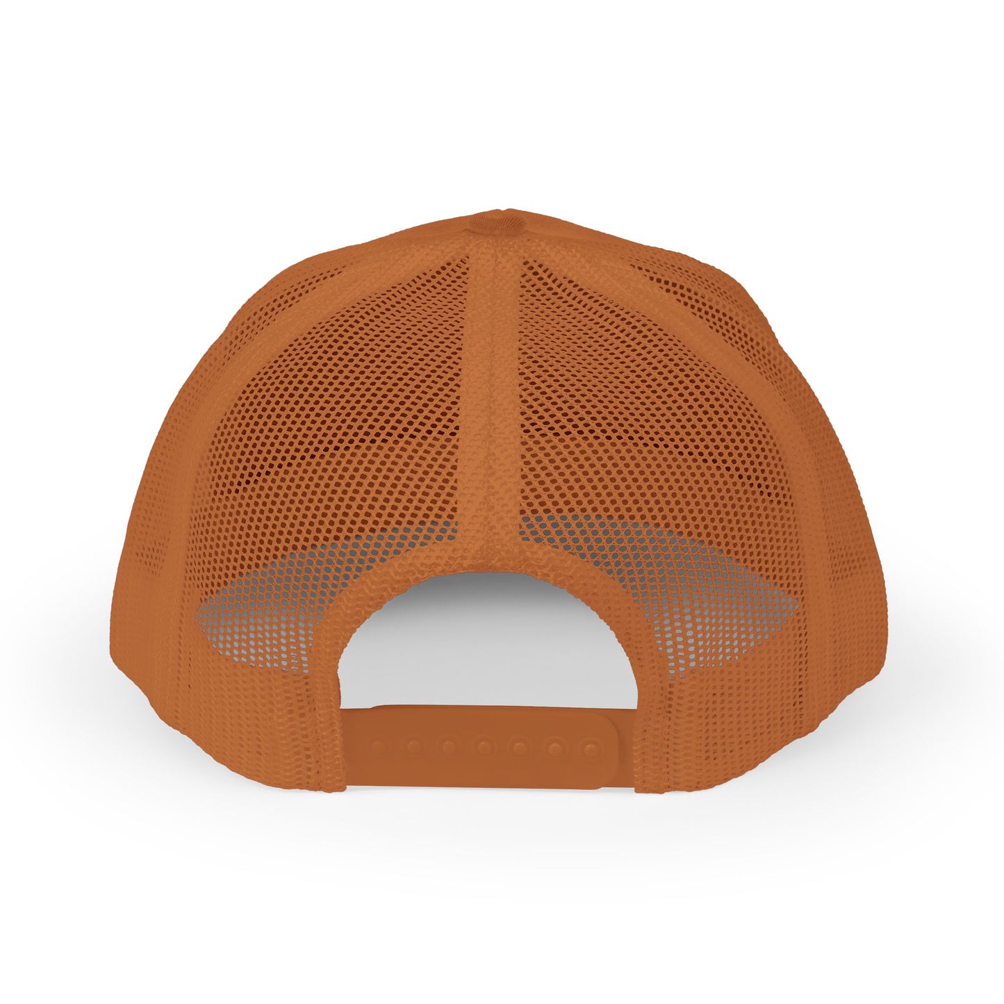 Egyptian Pharaoh Snapback Trucker Cap - Unique Stylish Hat for Festivals & Everyday Wear