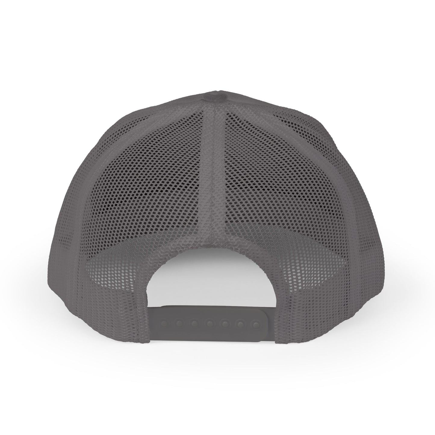 Egyptian Pharaoh Snapback Trucker Cap - Unique Stylish Hat for Festivals & Everyday Wear