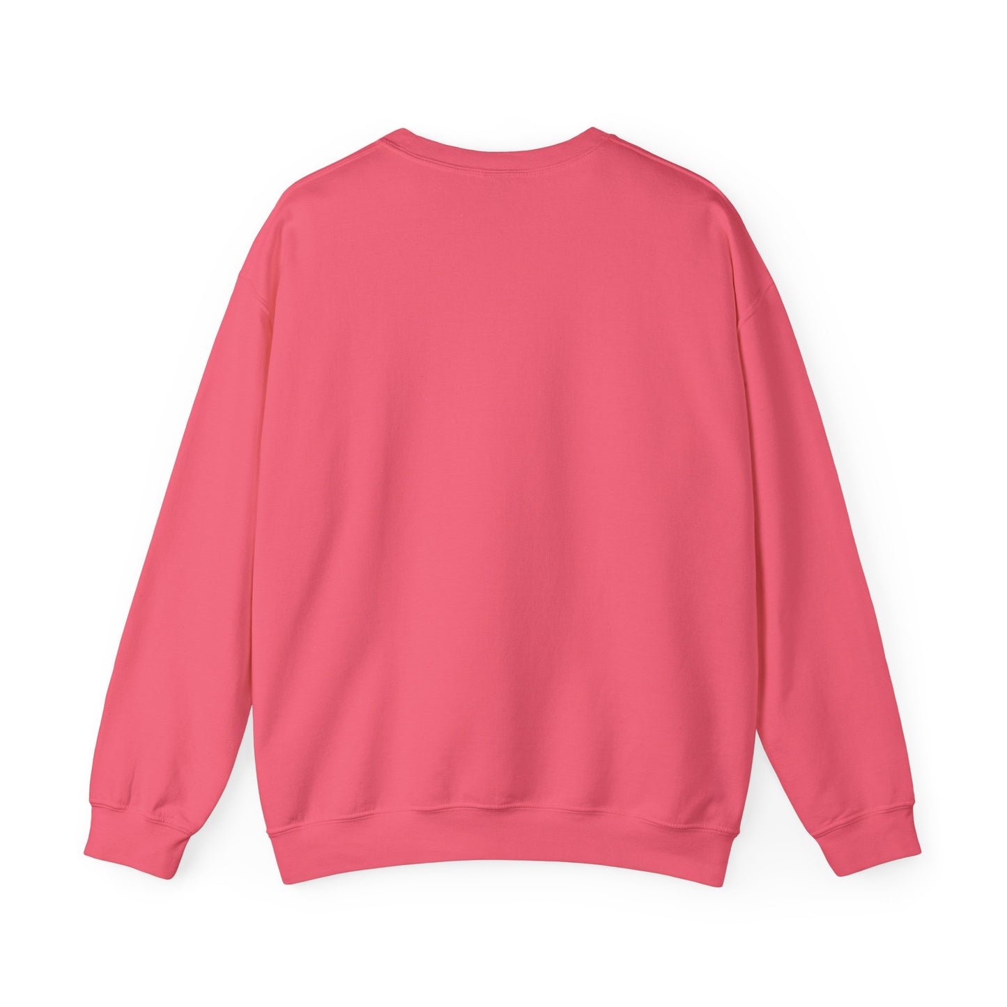 Georgia Peach State Crewneck Sweatshirt, Unisex Sweatshirt, Gift for Georgians, Travel Souvenir, Cozy Apparel, Casual Wear