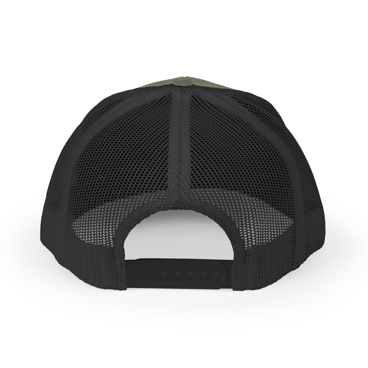 Egyptian Pharaoh Snapback Trucker Cap - Unique Stylish Hat for Festivals & Everyday Wear