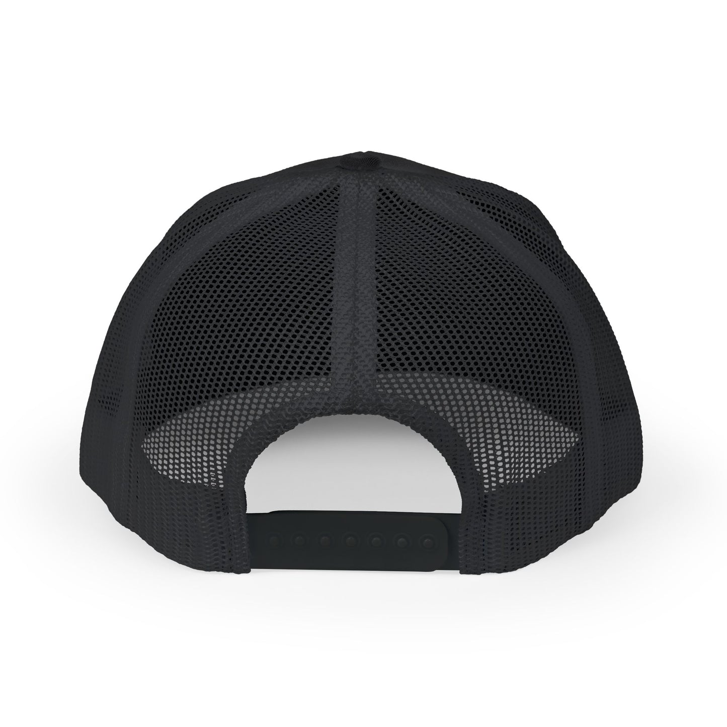 Egyptian Pharaoh Snapback Trucker Cap - Unique Stylish Hat for Festivals & Everyday Wear