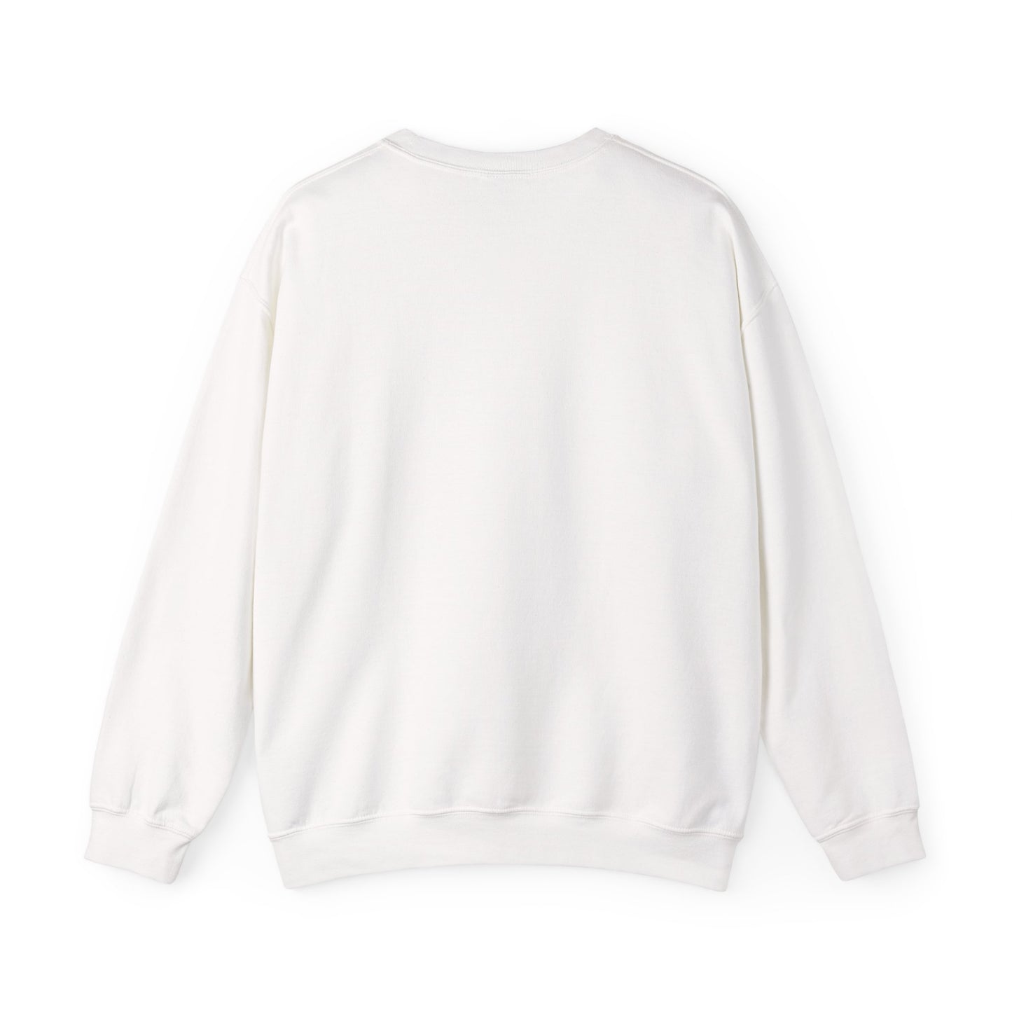 Cozy South Carolina Crewneck Sweatshirt | Unisex, Heavy Blend, Perfect for Spring & Fall, Casual Comfort, Travel, Beach Vibes