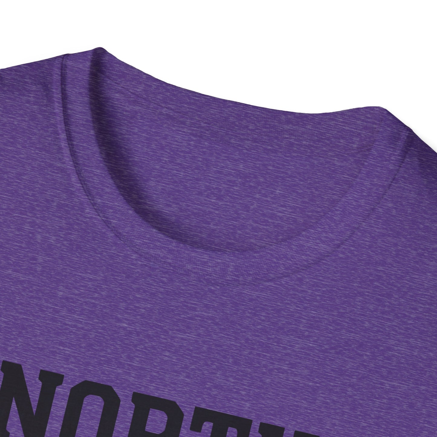 North Carolina State Pride Unisex T-Shirt, Great gift for locals, Souvenir Tee, Comfortable casual wear, Family reunion shirt, Travel [...]