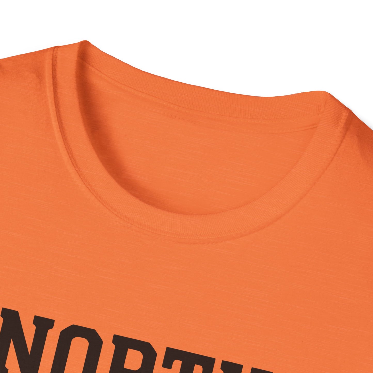 North Carolina State Pride Unisex T-Shirt, Great gift for locals, Souvenir Tee, Comfortable casual wear, Family reunion shirt, Travel [...]