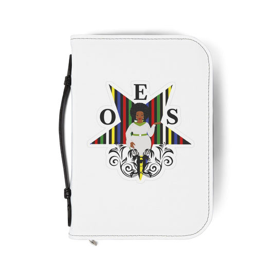 Bible Cover