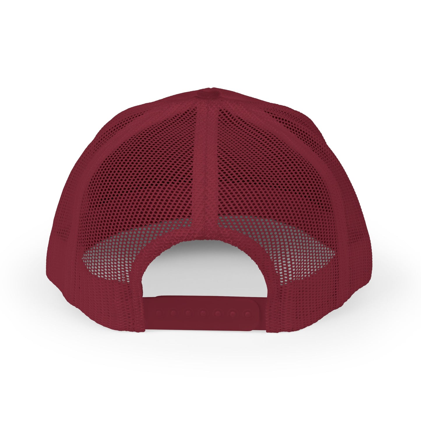 Egyptian Pharaoh Snapback Trucker Cap - Unique Stylish Hat for Festivals & Everyday Wear