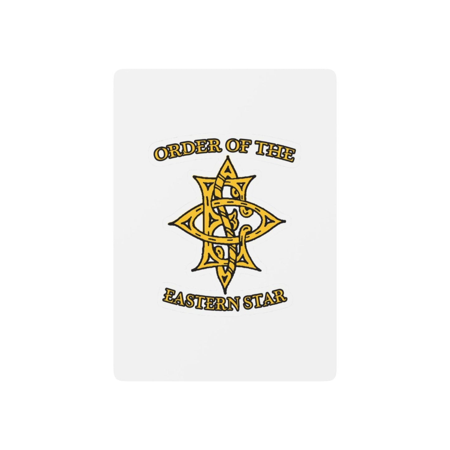 Custom Playing Cards, Perfect for Poker Night, Gift for Gamers, Card Games, Collectibles