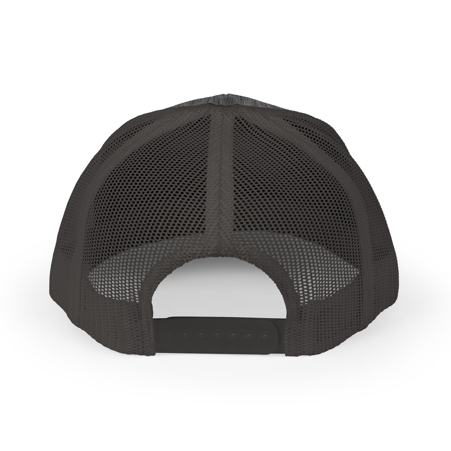 Egyptian Pharaoh Snapback Trucker Cap - Unique Stylish Hat for Festivals & Everyday Wear