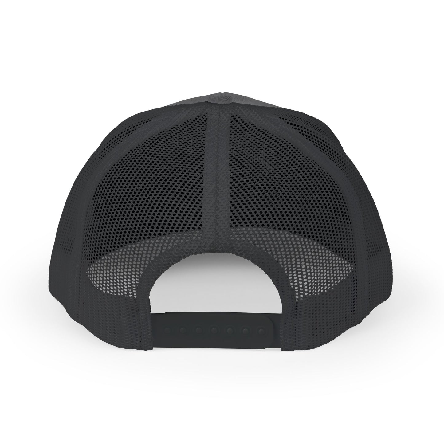 Egyptian Pharaoh Snapback Trucker Cap - Unique Stylish Hat for Festivals & Everyday Wear