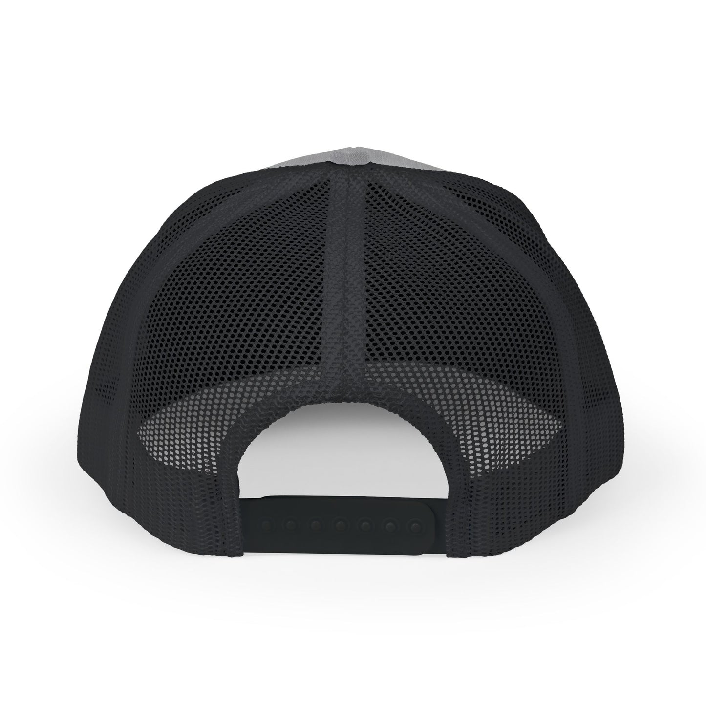 Egyptian Pharaoh Snapback Trucker Cap - Unique Stylish Hat for Festivals & Everyday Wear