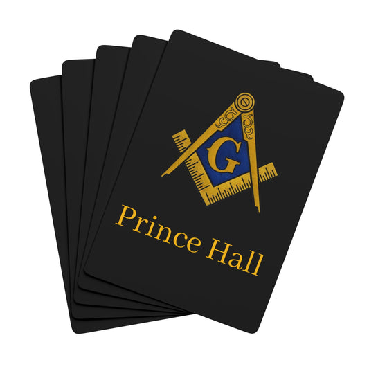 Poker Themed Playing Cards, Card Games, Casino Night, Fun Family Game, Gift for Gamers, Custom Decks