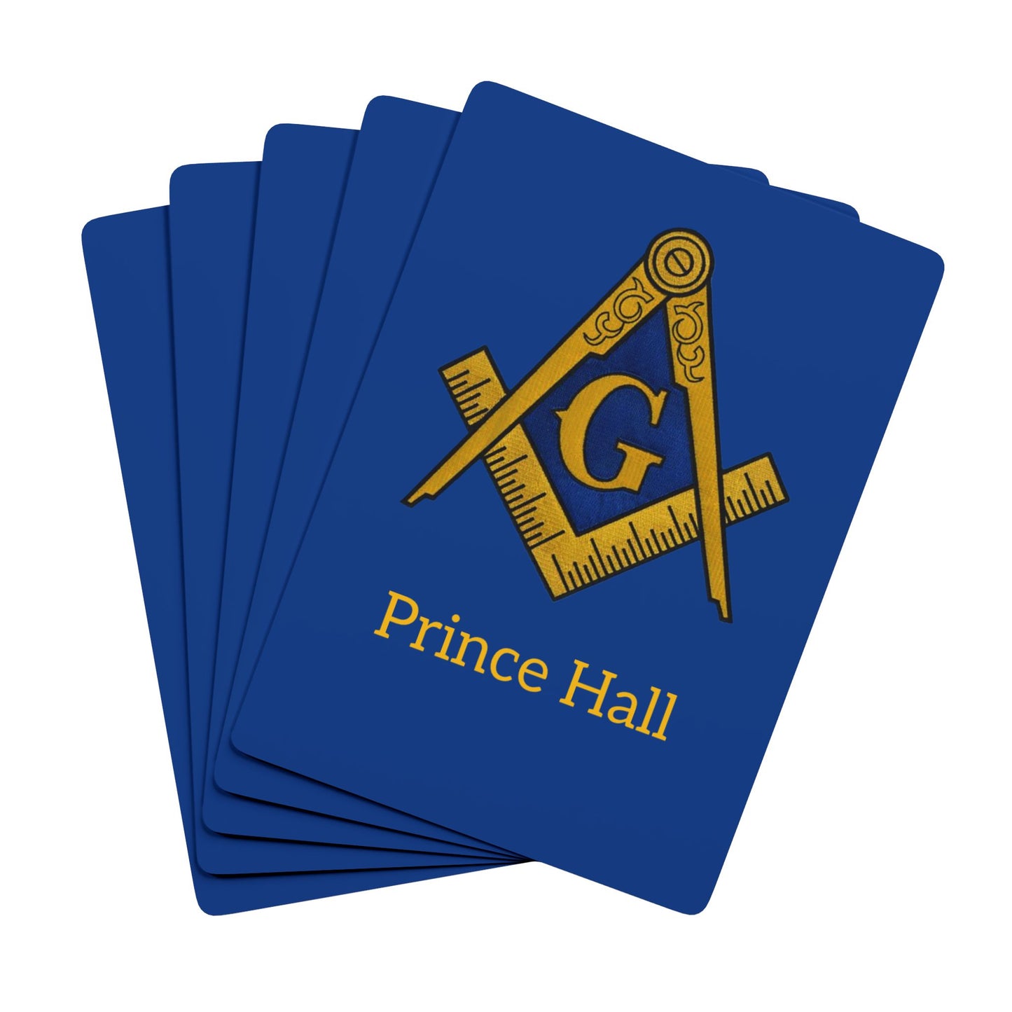 Custom Poker Playing Cards - Unique Gift for Gamers, Casino Nights, Card Games, Collector's Item, Themed Parties, Poker Night