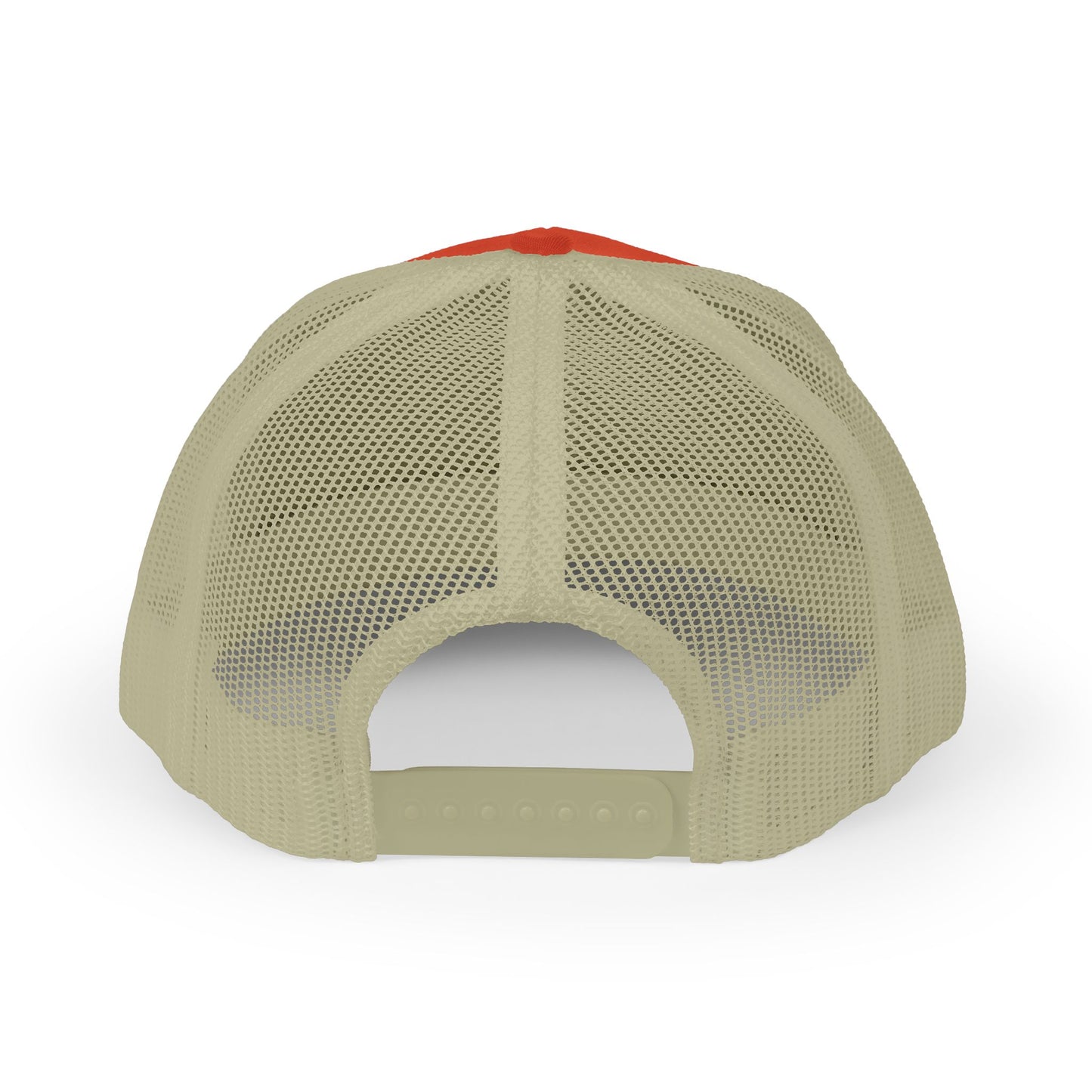 Egyptian Pharaoh Snapback Trucker Cap - Unique Stylish Hat for Festivals & Everyday Wear