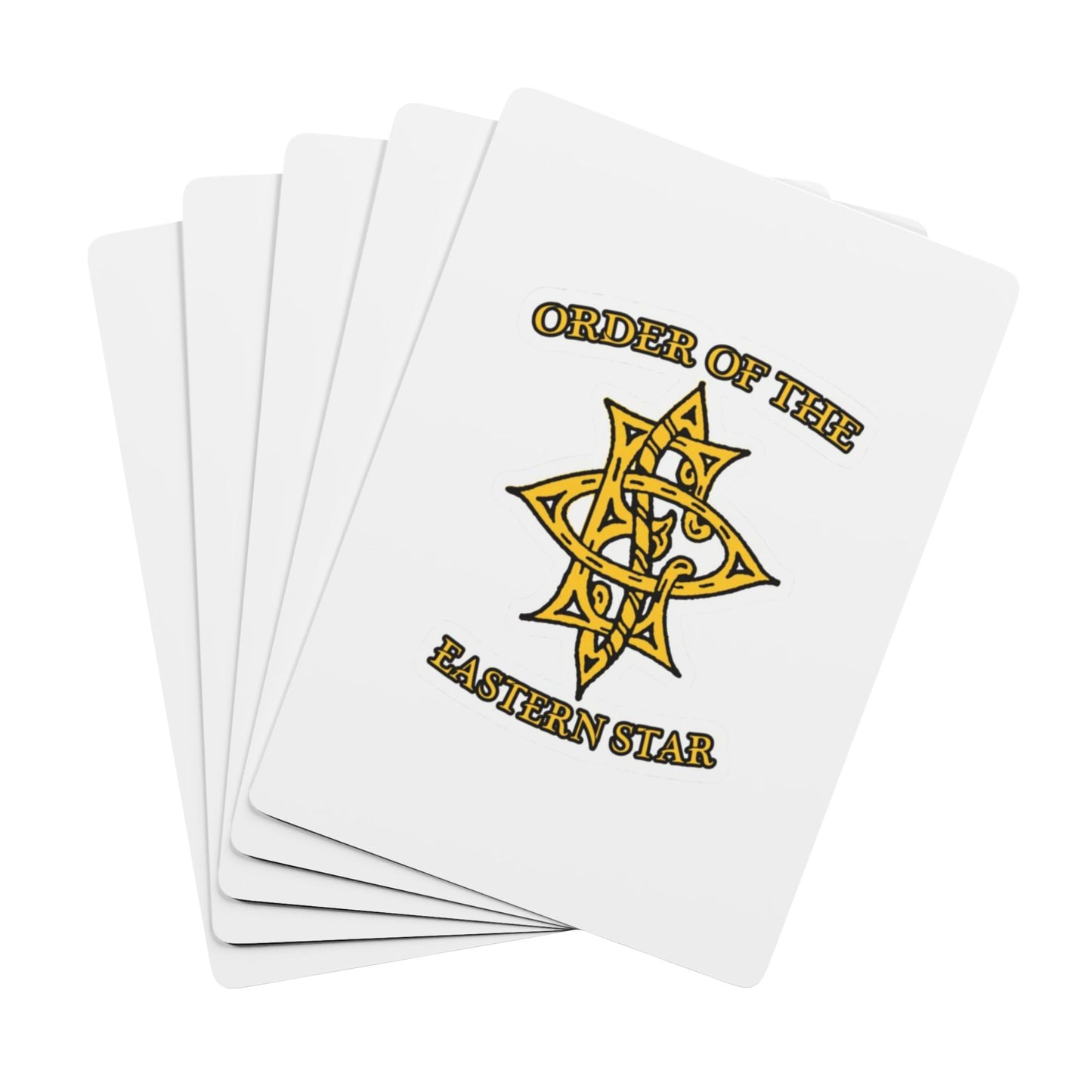 Custom Playing Cards, Perfect for Poker Night, Gift for Gamers, Card Games, Collectibles