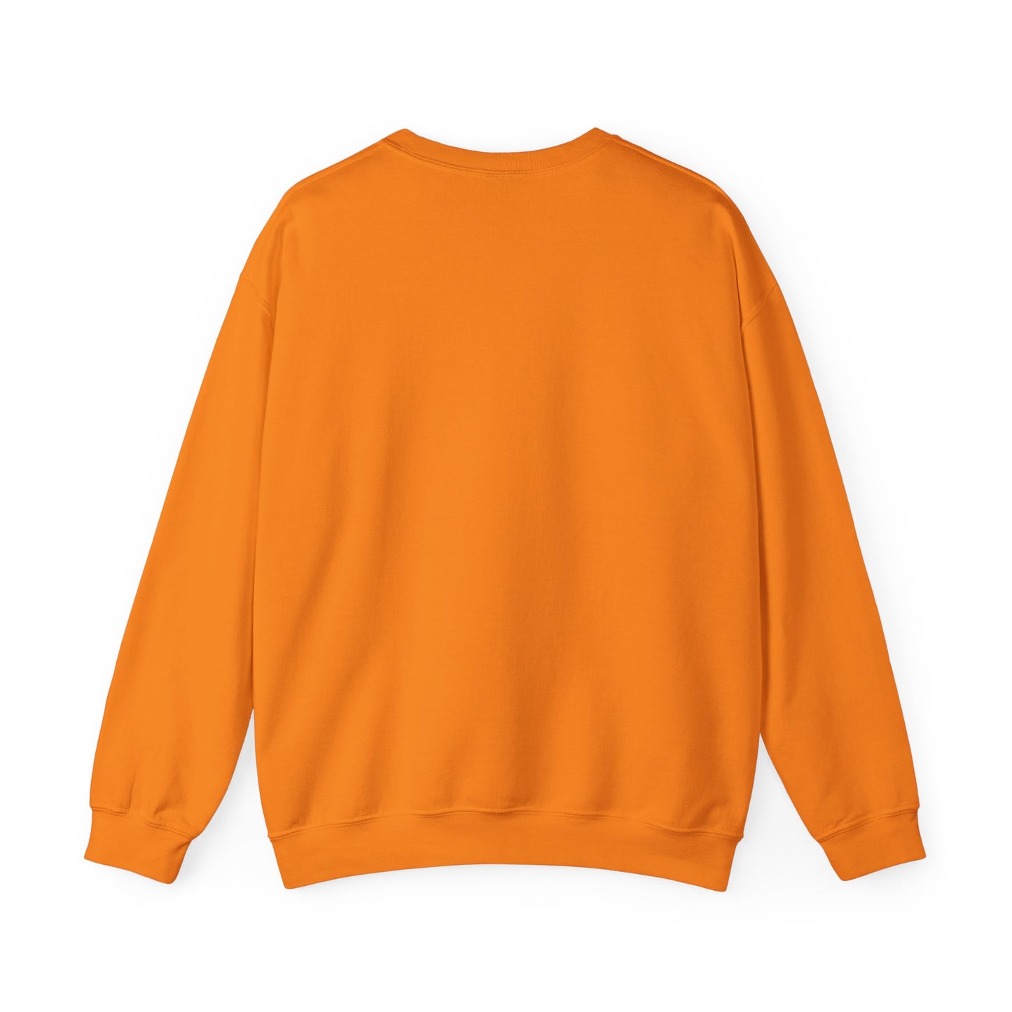 Georgia Peach State Crewneck Sweatshirt, Unisex Sweatshirt, Gift for Georgians, Travel Souvenir, Cozy Apparel, Casual Wear