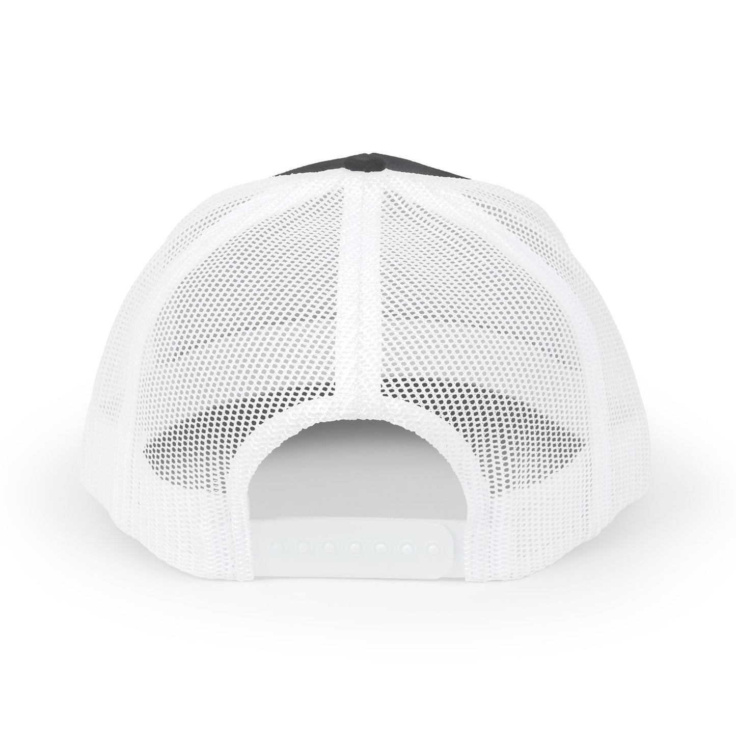 Egyptian Pharaoh Snapback Trucker Cap - Unique Stylish Hat for Festivals & Everyday Wear