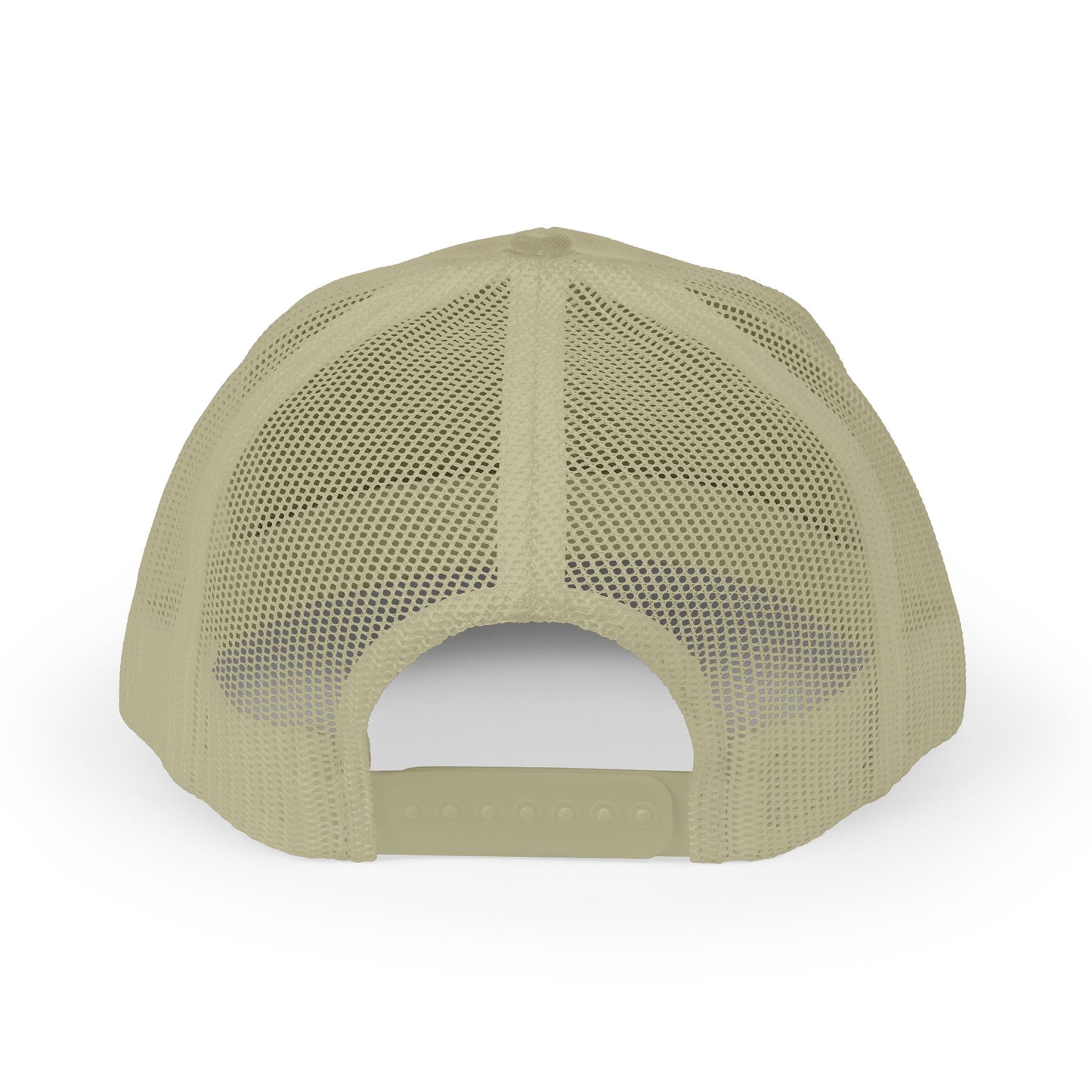 Egyptian Pharaoh Snapback Trucker Cap - Unique Stylish Hat for Festivals & Everyday Wear