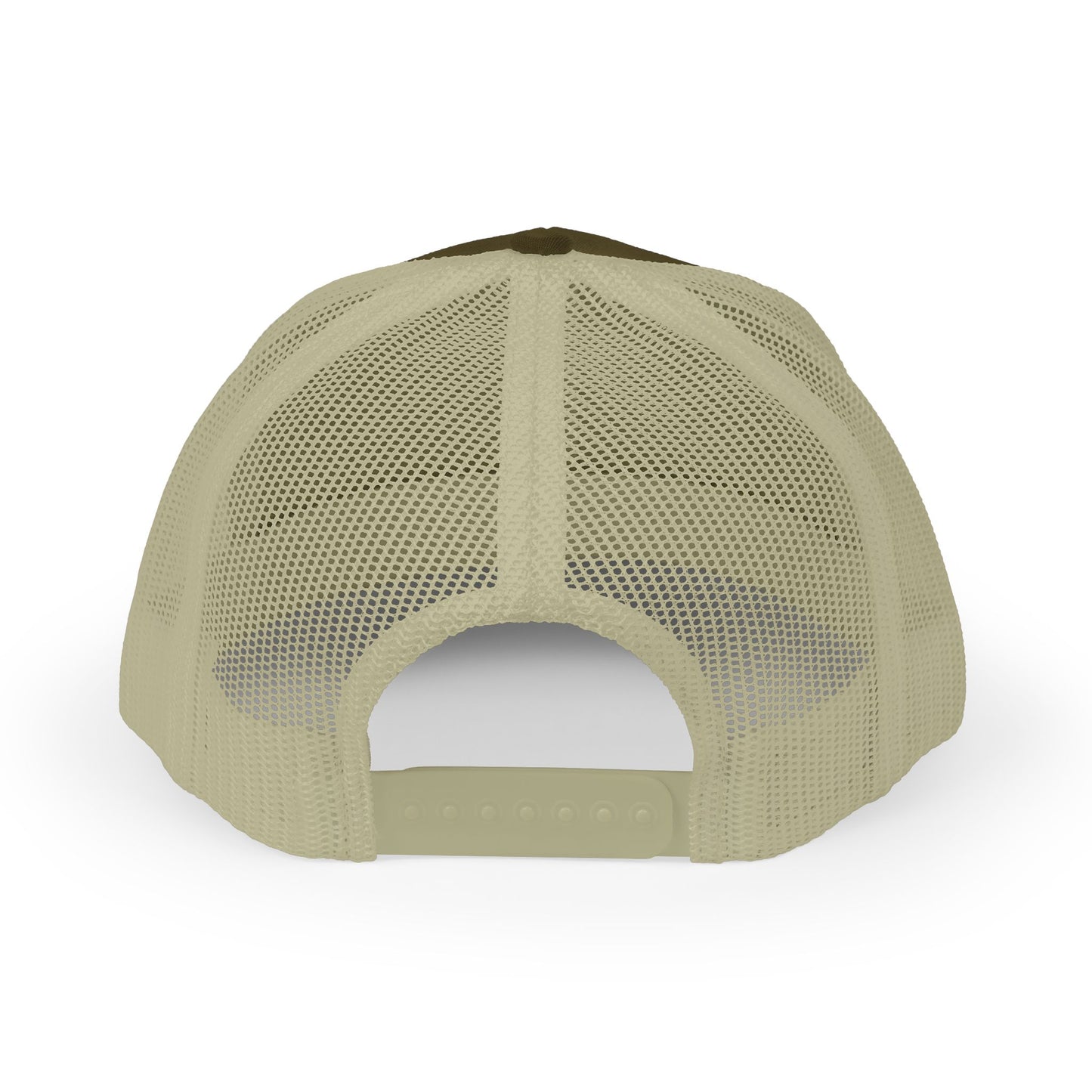 Egyptian Pharaoh Snapback Trucker Cap - Unique Stylish Hat for Festivals & Everyday Wear