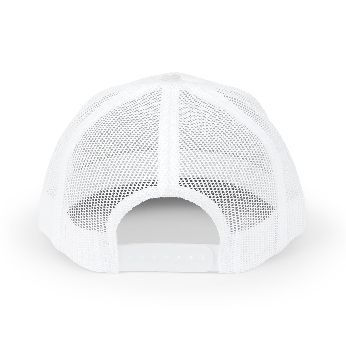 Egyptian Pharaoh Snapback Trucker Cap - Unique Stylish Hat for Festivals & Everyday Wear