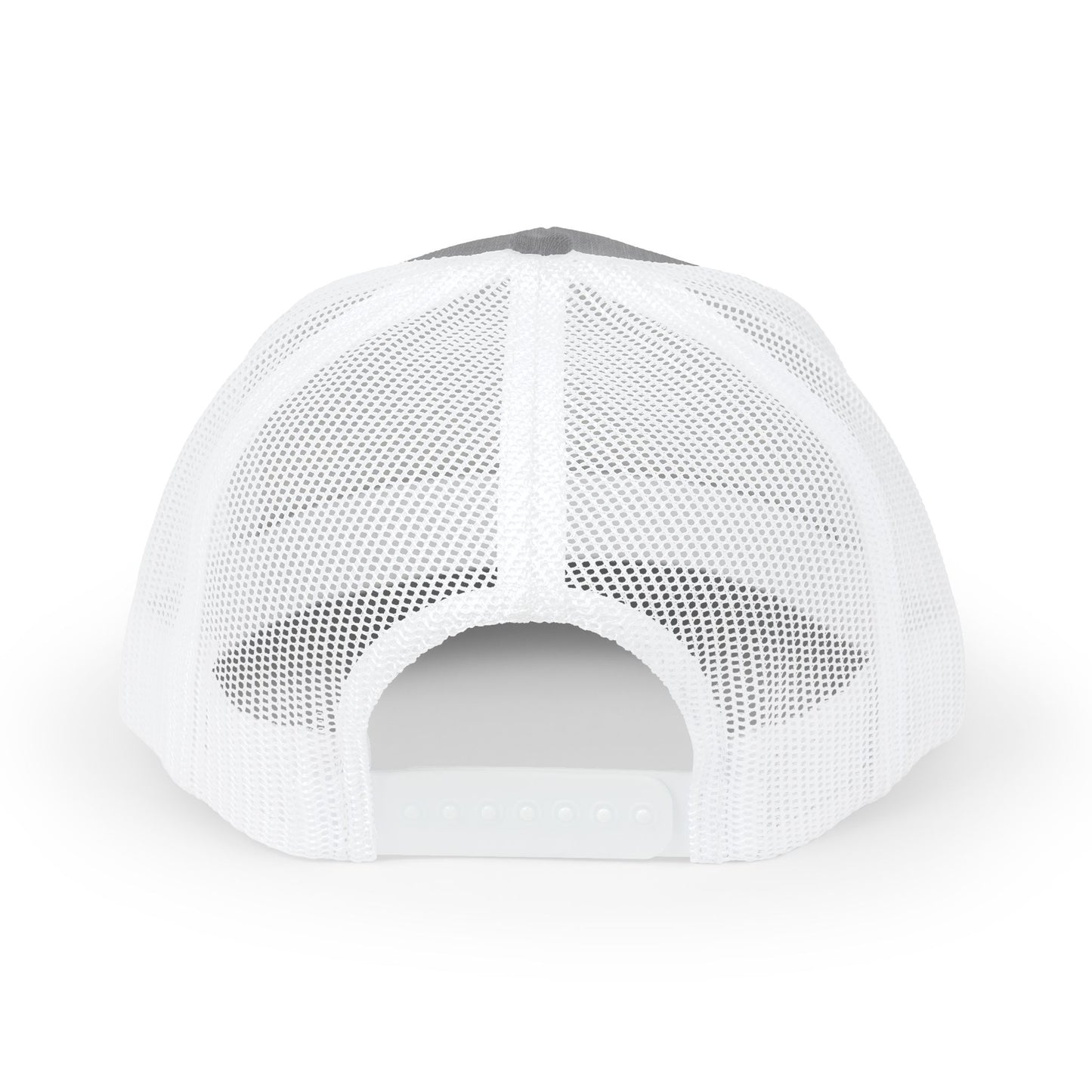 Egyptian Pharaoh Snapback Trucker Cap - Unique Stylish Hat for Festivals & Everyday Wear