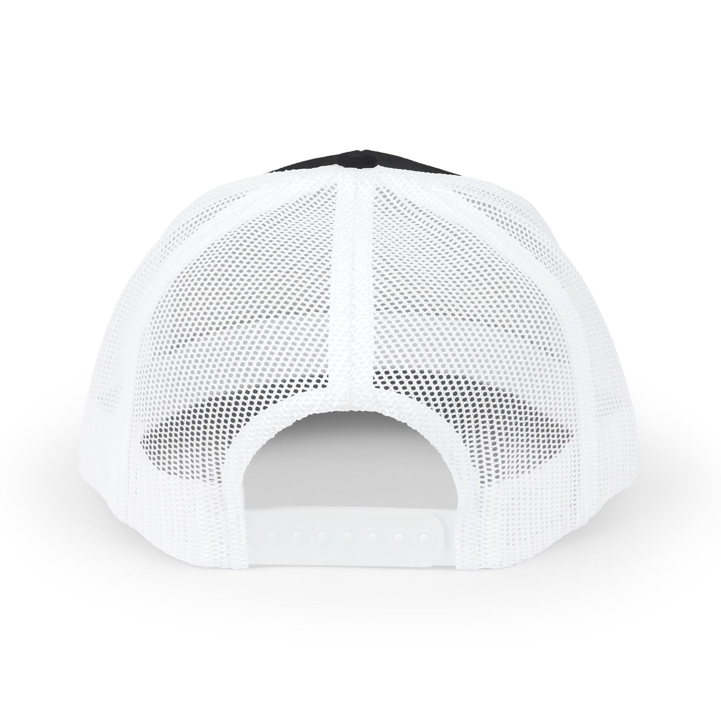 Egyptian Pharaoh Snapback Trucker Cap - Unique Stylish Hat for Festivals & Everyday Wear