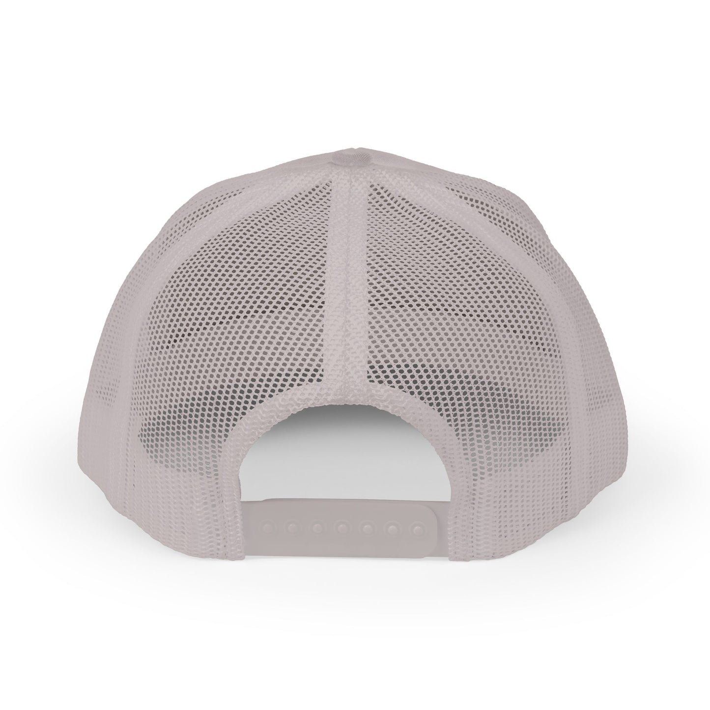 Egyptian Pharaoh Snapback Trucker Cap - Unique Stylish Hat for Festivals & Everyday Wear